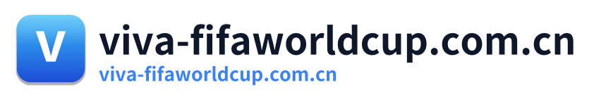 viva-fifaworldcup.com.cn